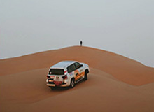 乒超联赛常规赛收官 8队晋级总决赛