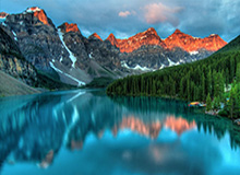 乒超联赛常规赛收官 8队晋级总决赛