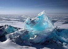 河北五超·微视频丨保定主场氛围燃爆！全场球迷山呼海啸，化身战队最佳第六人